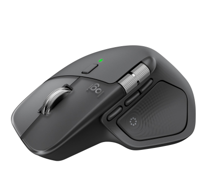 Myszka LOGITECH MX Master 4 Grafit 910-007562